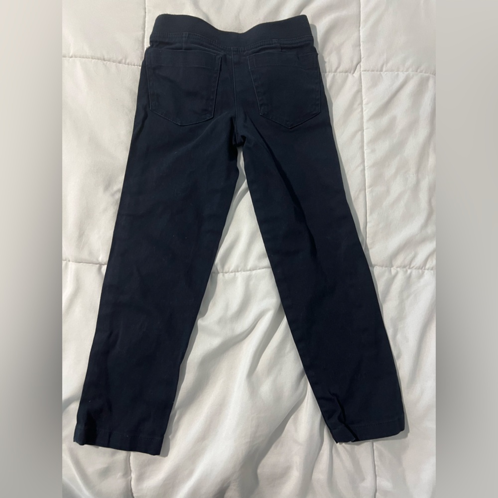 Chaps children pants - Picture 2 of 5